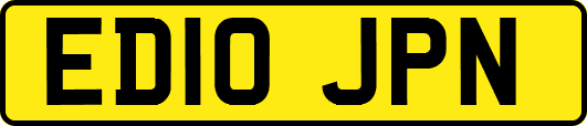 ED10JPN