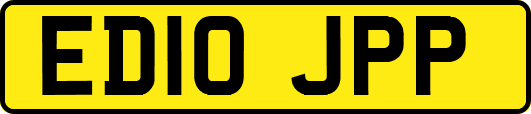 ED10JPP
