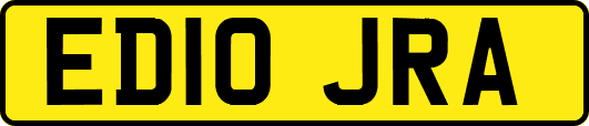 ED10JRA
