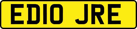 ED10JRE