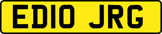 ED10JRG