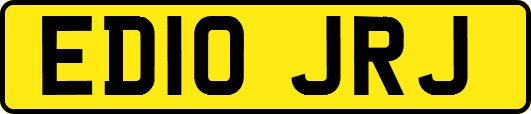 ED10JRJ