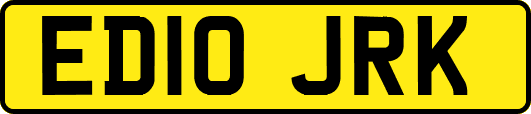 ED10JRK