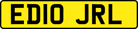 ED10JRL