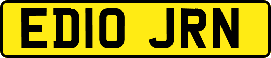ED10JRN