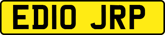 ED10JRP