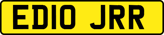 ED10JRR