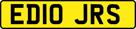 ED10JRS