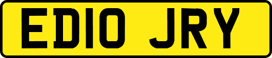 ED10JRY