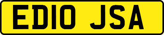 ED10JSA