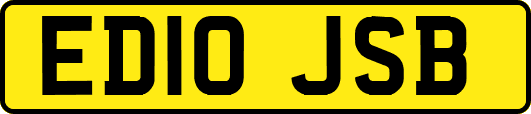 ED10JSB