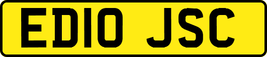 ED10JSC