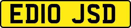 ED10JSD
