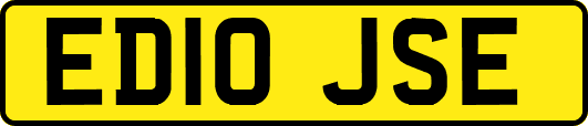 ED10JSE
