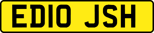 ED10JSH