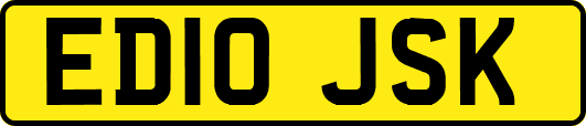 ED10JSK