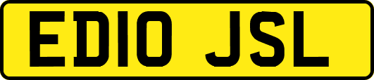 ED10JSL