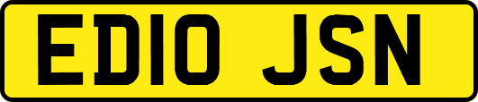 ED10JSN