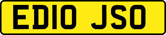 ED10JSO