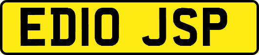 ED10JSP