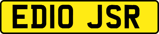 ED10JSR