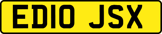ED10JSX