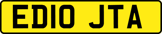 ED10JTA