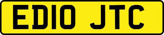ED10JTC