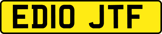 ED10JTF