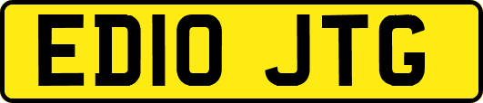 ED10JTG