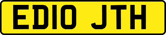 ED10JTH