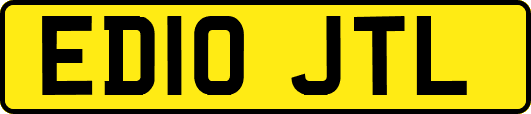 ED10JTL