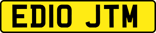 ED10JTM