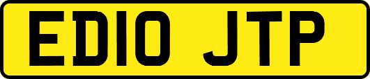 ED10JTP