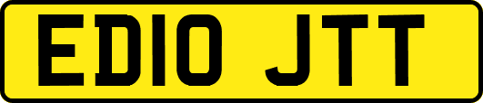 ED10JTT