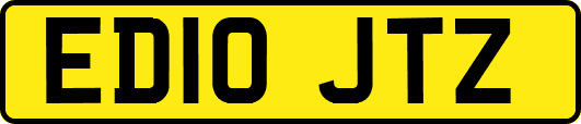 ED10JTZ