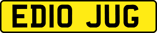 ED10JUG