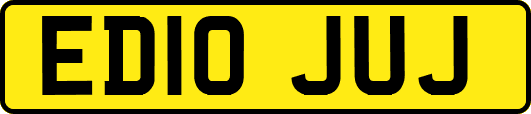 ED10JUJ