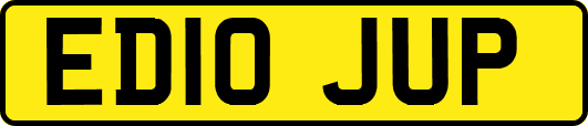 ED10JUP