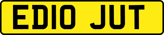 ED10JUT