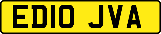 ED10JVA