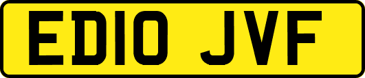 ED10JVF