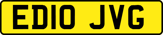 ED10JVG