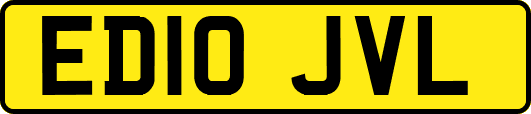 ED10JVL