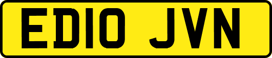 ED10JVN