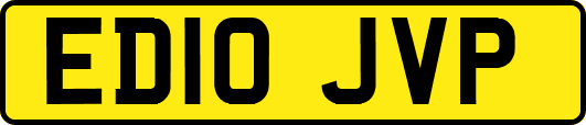 ED10JVP
