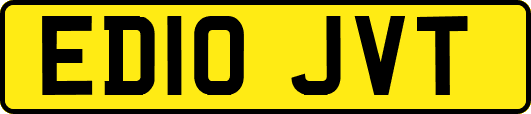 ED10JVT