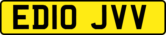ED10JVV