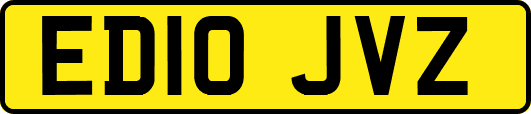 ED10JVZ