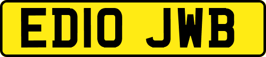 ED10JWB